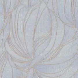 Виниловые обои EURO DECOR