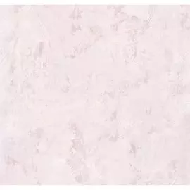 Виниловые обои EURO DECOR