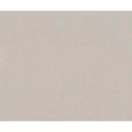 Виниловые обои EURO DECOR