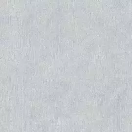 Виниловые обои EURO DECOR