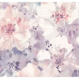 Виниловые обои EURO DECOR