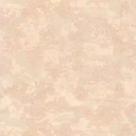 Виниловые обои EURO DECOR