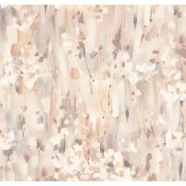 Виниловые обои EURO DECOR