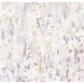 Виниловые обои EURO DECOR