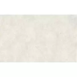 Виниловые обои EURO DECOR