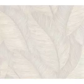 Виниловые обои EURO DECOR