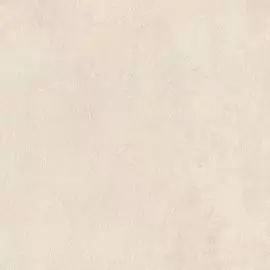 Виниловые обои EURO DECOR