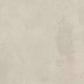 Виниловые обои EURO DECOR