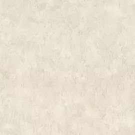 Виниловые обои EURO DECOR