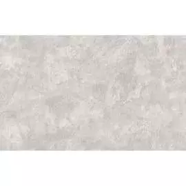 Виниловые обои EURO DECOR