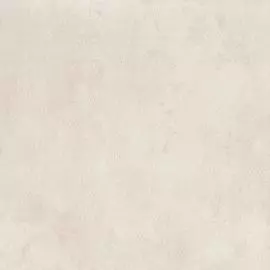 Виниловые обои EURO DECOR