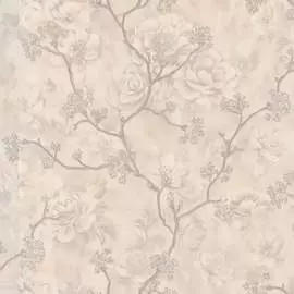 Виниловые обои EURO DECOR