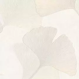 Виниловые обои EURO DECOR