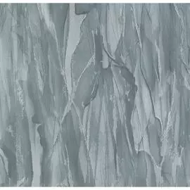 Виниловые обои EURO DECOR