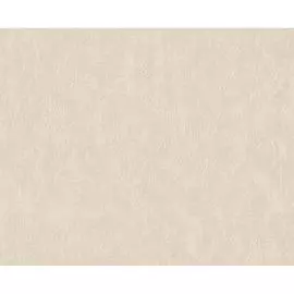 Виниловые обои EURO DECOR