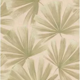 Виниловые обои EURO DECOR