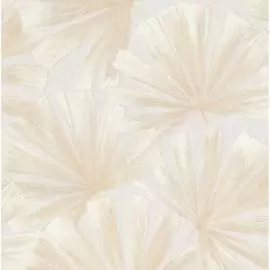 Виниловые обои EURO DECOR