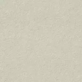 Виниловые обои EURO DECOR