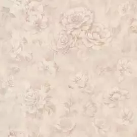 Виниловые обои EURO DECOR