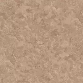 Виниловые обои EURO DECOR