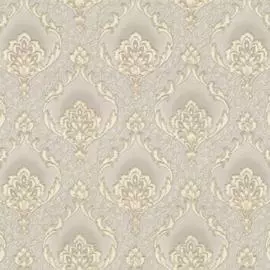 Виниловые обои EURO DECOR