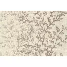 Виниловые обои EURO DECOR