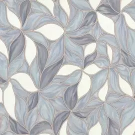 Виниловые обои EURO DECOR