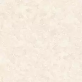 Виниловые обои EURO DECOR