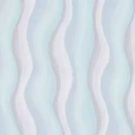 Виниловые обои EURO DECOR