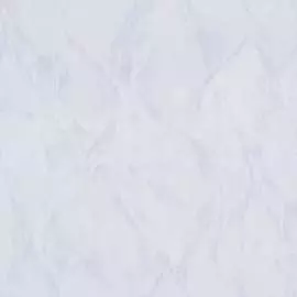 Виниловые обои EURO DECOR