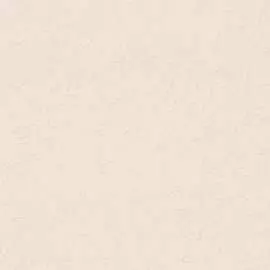 Виниловые обои EURO DECOR