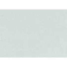 Виниловые обои EURO DECOR