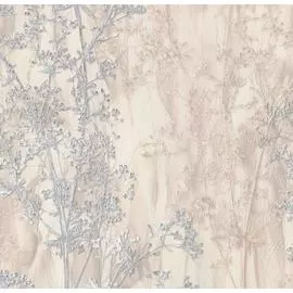 Виниловые обои EURO DECOR