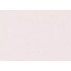 Виниловые обои EURO DECOR