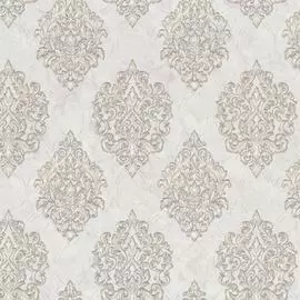 Виниловые обои EURO DECOR