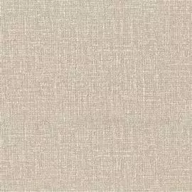 Виниловые обои EURO DECOR