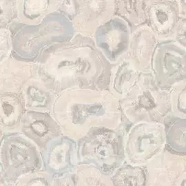 Виниловые обои EURO DECOR