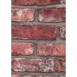 Виниловые обои EURO DECOR