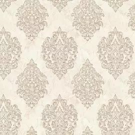 Виниловые обои EURO DECOR