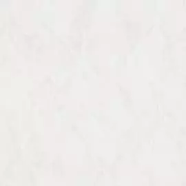 Виниловые обои EURO DECOR