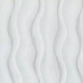 Виниловые обои EURO DECOR