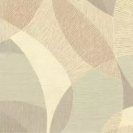 Виниловые обои EURO DECOR