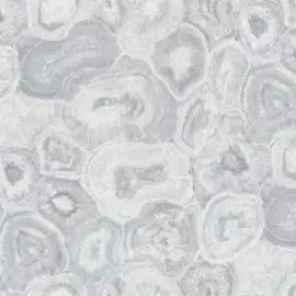 Виниловые обои EURO DECOR