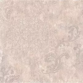 Виниловые обои EURO DECOR