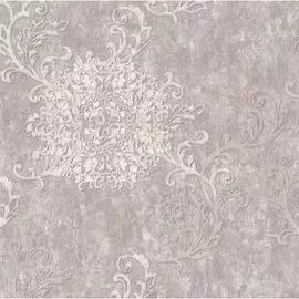 Виниловые обои EURO DECOR