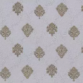 Виниловые обои EURO DECOR