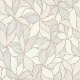 Виниловые обои EURO DECOR