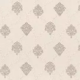 Виниловые обои EURO DECOR