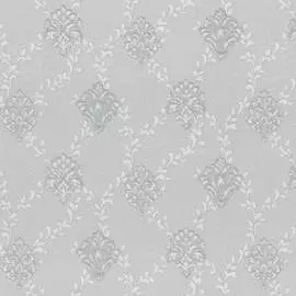 Виниловые обои EURO DECOR