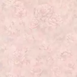 Виниловые обои EURO DECOR